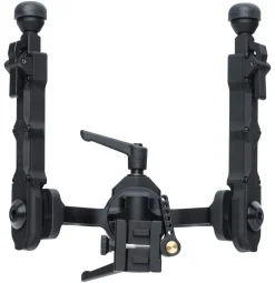Accu-Tac FC-4 G2 bipodi