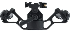 Accu-Tac FC-4 G2 bipodi