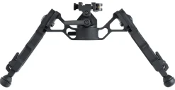 Accu-Tac FC-4 G2 bipodi