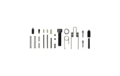 Aero Precision AR Rifle Field Repair Kit varaosasarja