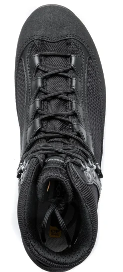AKU Pilgrim GTX Combat FG M