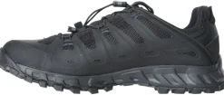 AKU Selvatica Tactical GTX
