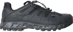 AKU Selvatica Tactical GTX