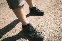 AKU Selvatica Tactical GTX