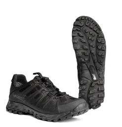 AKU Selvatica Tactical GTX