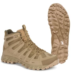 AKU Selvatica Tactical Mid GTX