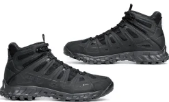 AKU Selvatica Tactical Mid GTX