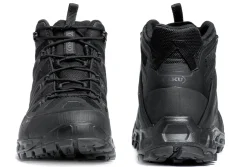 AKU Selvatica Tactical Mid GTX