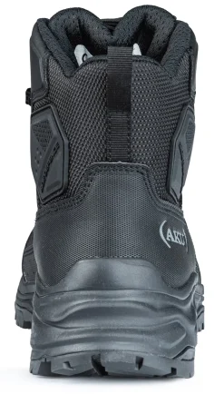 AKU Sentinel Mid GTX