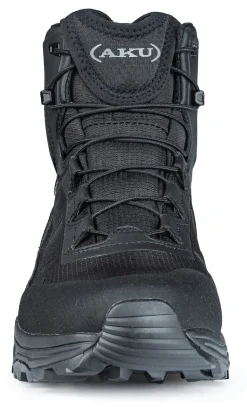 AKU Sentinel Mid GTX