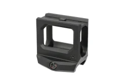 Arisaka Defense Aimpoint Mount MK2 tähtäinjalusta