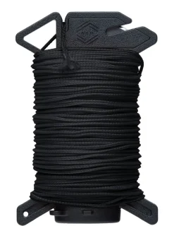 Atwood Rope Ready Rope w. Micro Cord