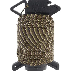 Atwood Rope Ready Rope w. Micro Cord