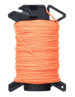 Atwood Rope Ready Rope w. Micro Cord