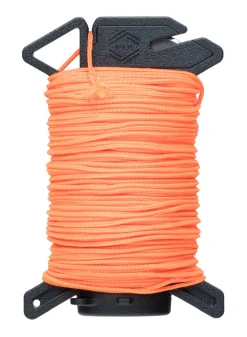 Atwood Rope Ready Rope w. Micro Cord