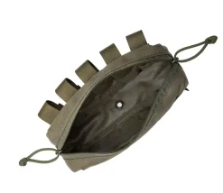 Baribal Cargo Pouch yleistasku, 5x2