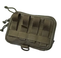 Baribal EDC Organizer Pouch