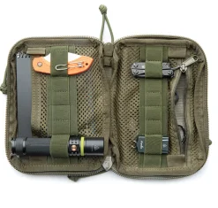 Baribal EDC Organizer Pouch