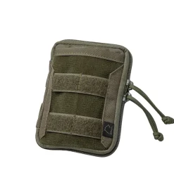 Baribal Micro EDC Organizer Pouch