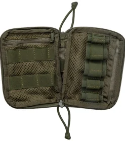 Baribal Micro EDC Organizer Pouch