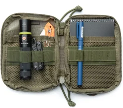 Baribal Mini EDC Organizer Pouch