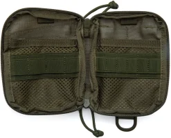 Baribal Mini EDC Organizer Pouch