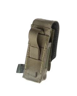Baribal Multi-Tool Pouch työkalutasku, Velcro