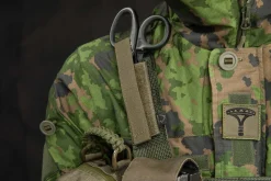 Baribal Tactical Rescue Shears Pouch traumasaksien kotelo