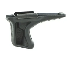 BCM BCMGUNFIGHTER KAG etukahva, Picatinny