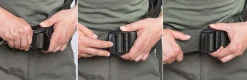 Berghaus Bergbuckle, 50 mm
