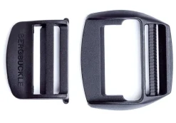 Berghaus Bergbuckle, 50 mm