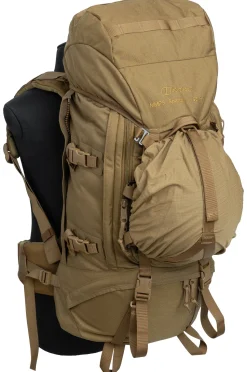 Berghaus Spartan II 60 FA rinkka