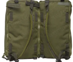 Berghaus Vulcan V rinkka