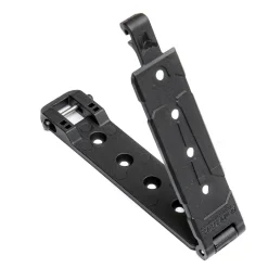 Blade-Tech MOLLE-Lok kiinnike, Short, 2-Pack