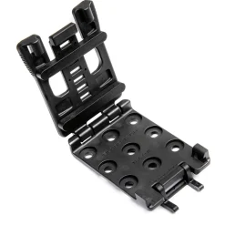 Blade-Tech Tek-Lok vyökiinnike