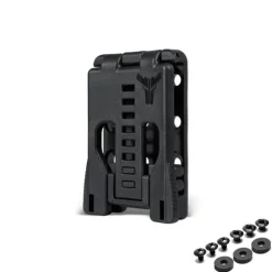 Blade-Tech Tek-Lok vyökiinnike