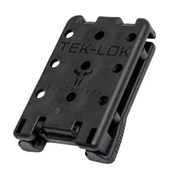 Blade-Tech Tek-Lok vyökiinnike