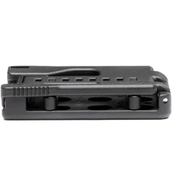 Blade-Tech Tek-Lok vyökiinnike