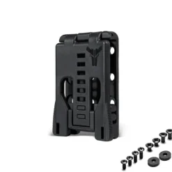 Blade-Tech Tek-Lok vyökiinnike