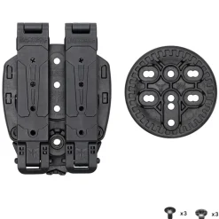 Blade-Tech Tek-Mount Kit