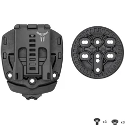 Blade-Tech Tek-Mount Kit