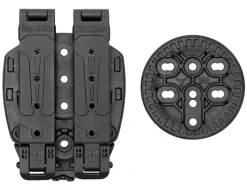 Blade-Tech Tek-Mount Kit