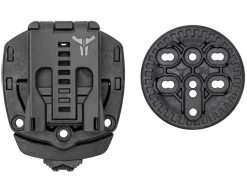 Blade-Tech Tek-Mount Kit