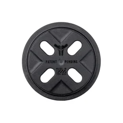 Blade-Tech Tek-Mount Mini 360 Insert Disk