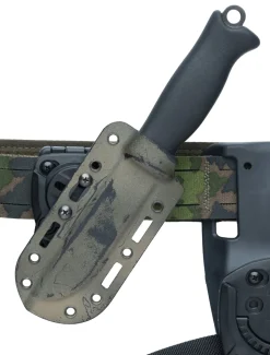 Blade-Tech Tek-Mount Mini 360 Insert Disk