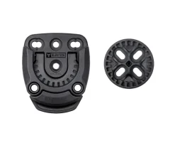 Blade-Tech Tek-Mount Mini Kit, ilman kiinnikettä