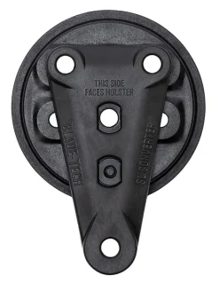 Blade-Tech Tek-Mount Safariland Adapter Kit sovitin