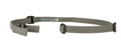Blue Force Gear GMT Sling asehihna