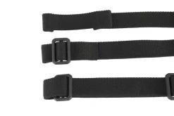 Blue Force Gear GMT Sling asehihna