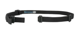 Blue Force Gear GMT Sling asehihna